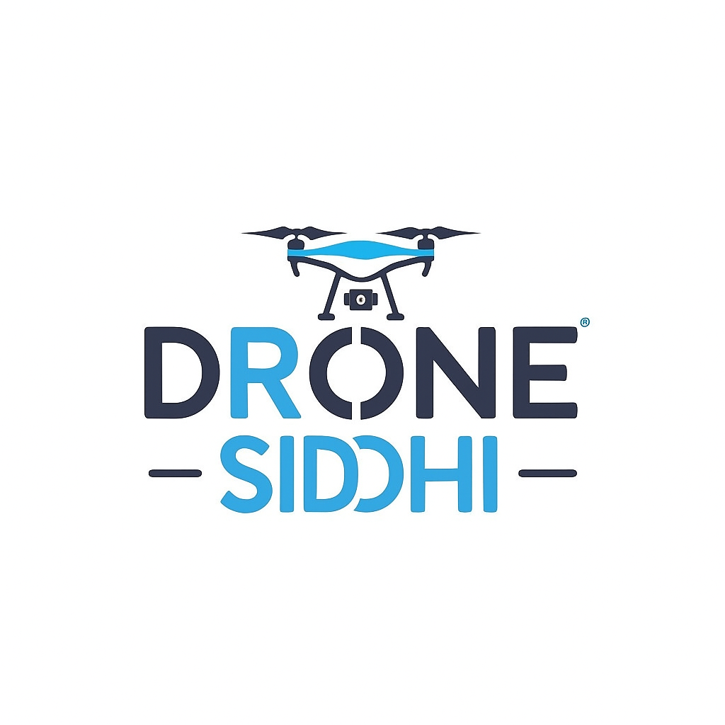 Drone Siddhi